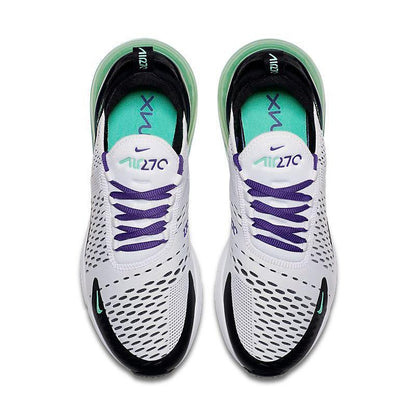 Nike Air Max 270 &