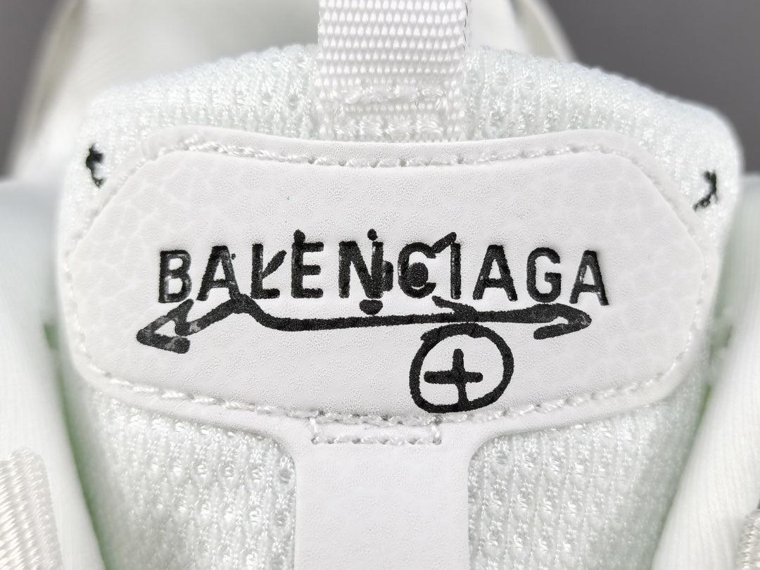 BALENCIAGA TRACK SNEAKERS
