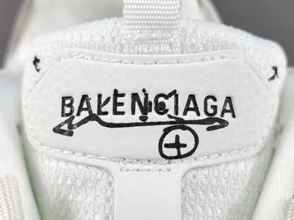 BALENCIAGA TRACK SNEAKERS