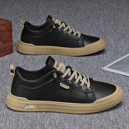 Mens Casual Sports Shoes