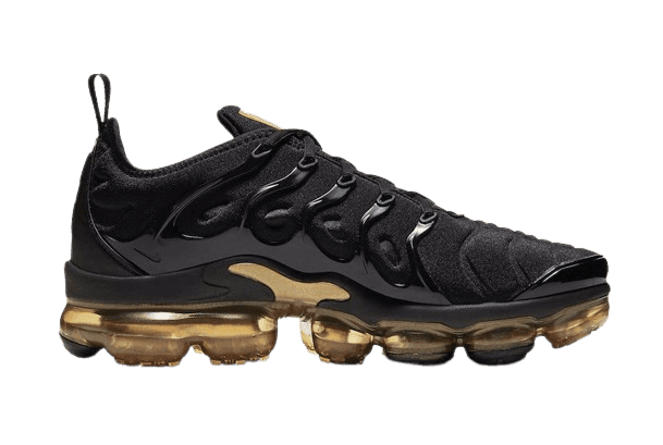 Nike Air VaporMax Plus &