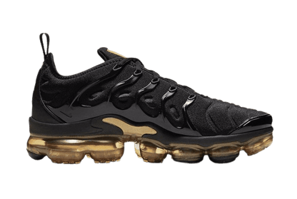 Nike Air VaporMax Plus &