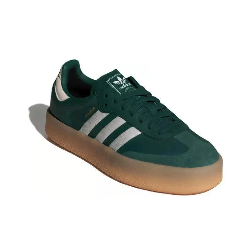 Adidas Originals Samba &