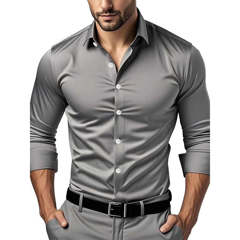 Men&