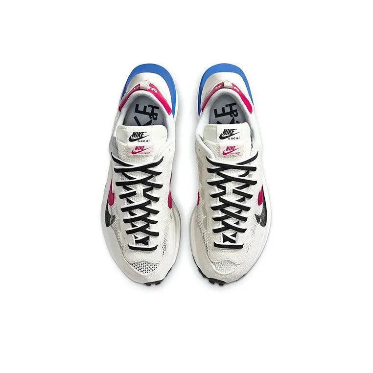 Nike Vaporwaffle Sacai &