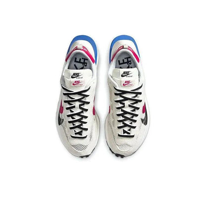 Nike Vaporwaffle Sacai &