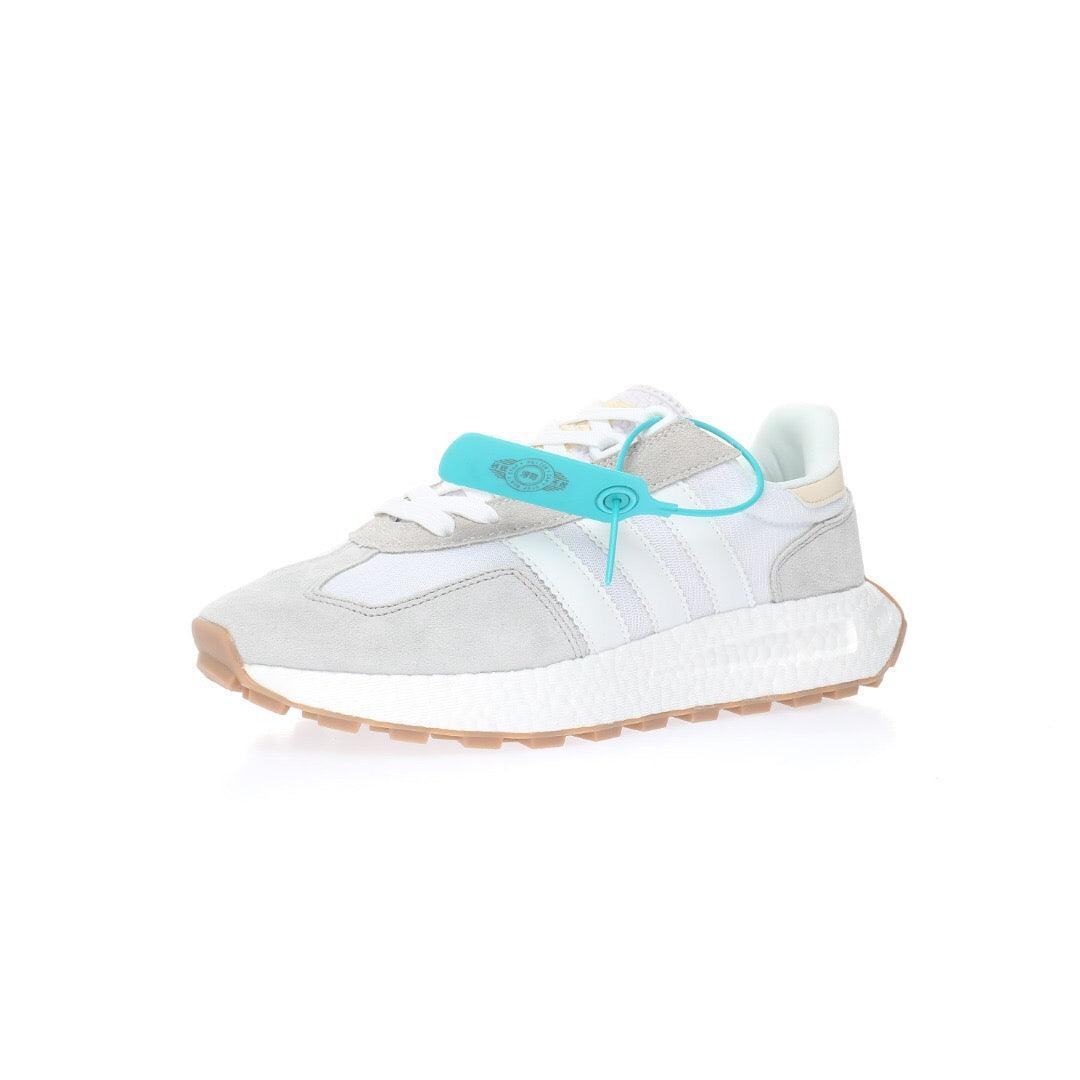 Adidas Retropy E5 &