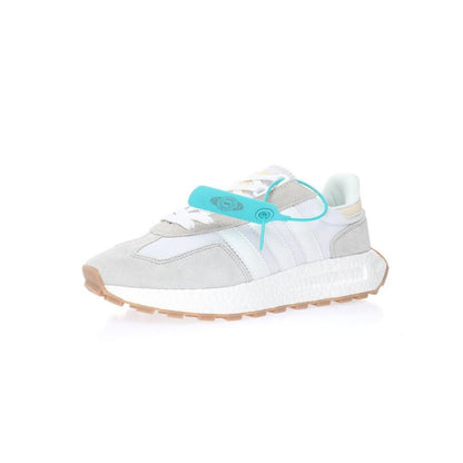 Adidas Retropy E5 &