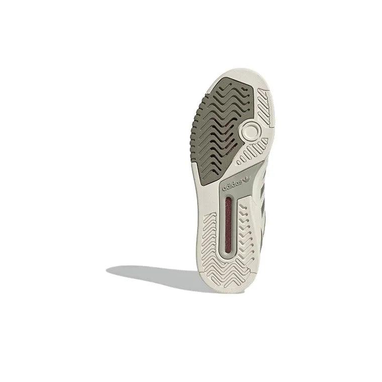 Adidas Originals Drop Step &
