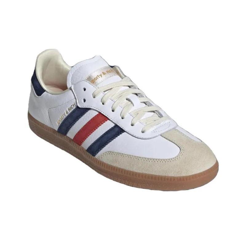 Adidas Samba OG Sporty &amp; Rich &