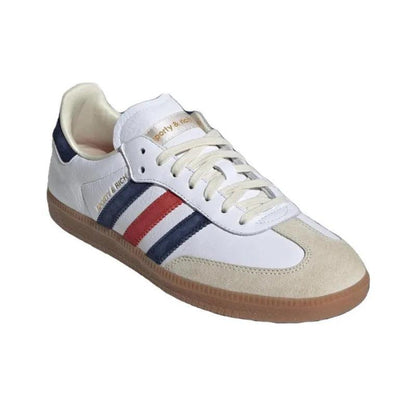Adidas Samba OG Sporty &amp; Rich &