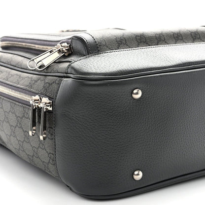 Gucci Ophidia GG Medium Backpack &