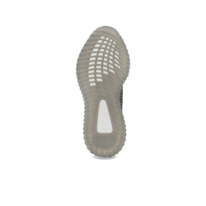 Yeezy Boost 350 V2 &