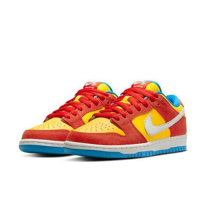 Nike SB Dunk Low Pro &