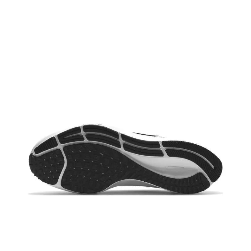 Nike Air Zoom Pegasus 38 Black White