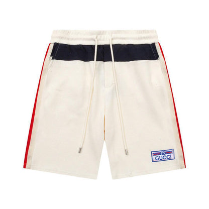 Gucci Sport Short Pant &