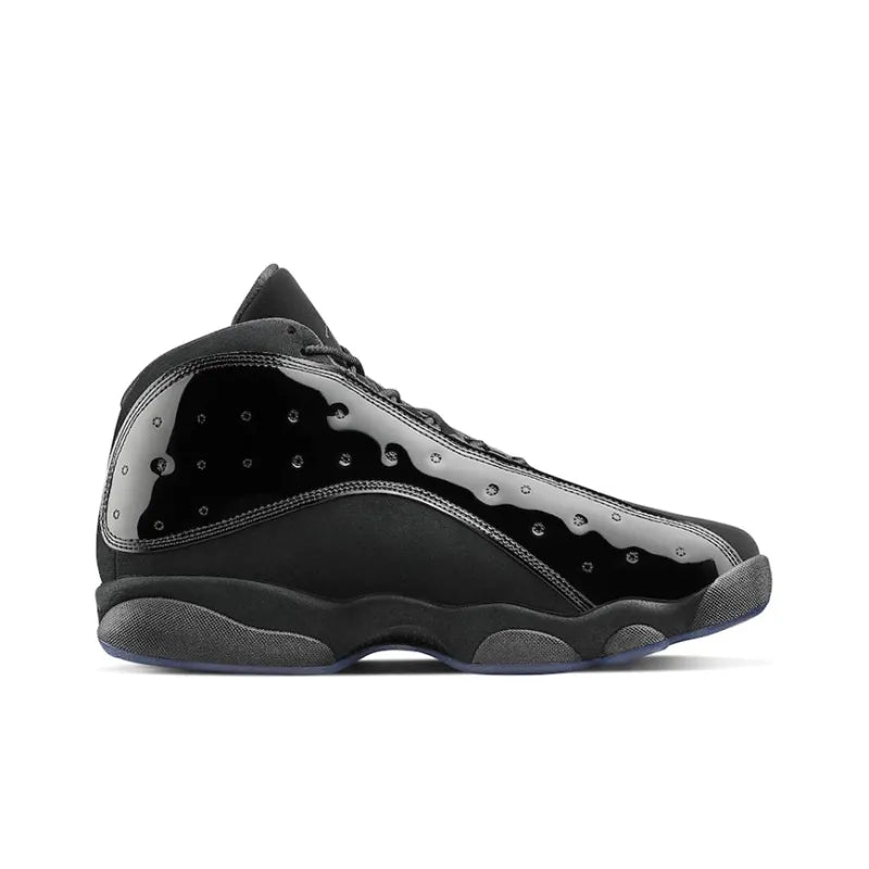 Air Jordan 13 Retro &