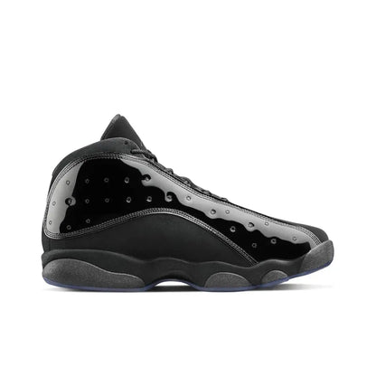 Air Jordan 13 Retro &