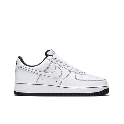 Nike Air Force 1 &