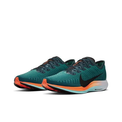 Nike Zoom Pegasus Turbo 2 Neptune Green