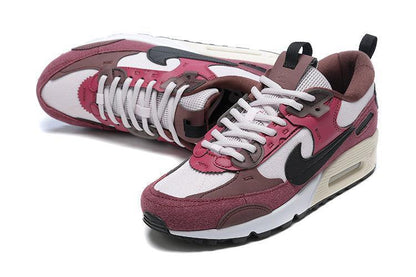 Nike Air Max 90 &