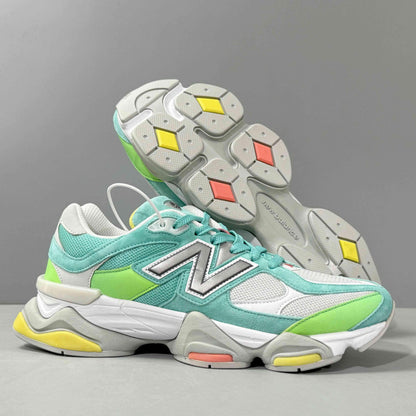 New Balance 9060 &