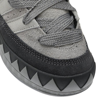 NEIGHBORHOOD x Adidas Originals Adimatic &