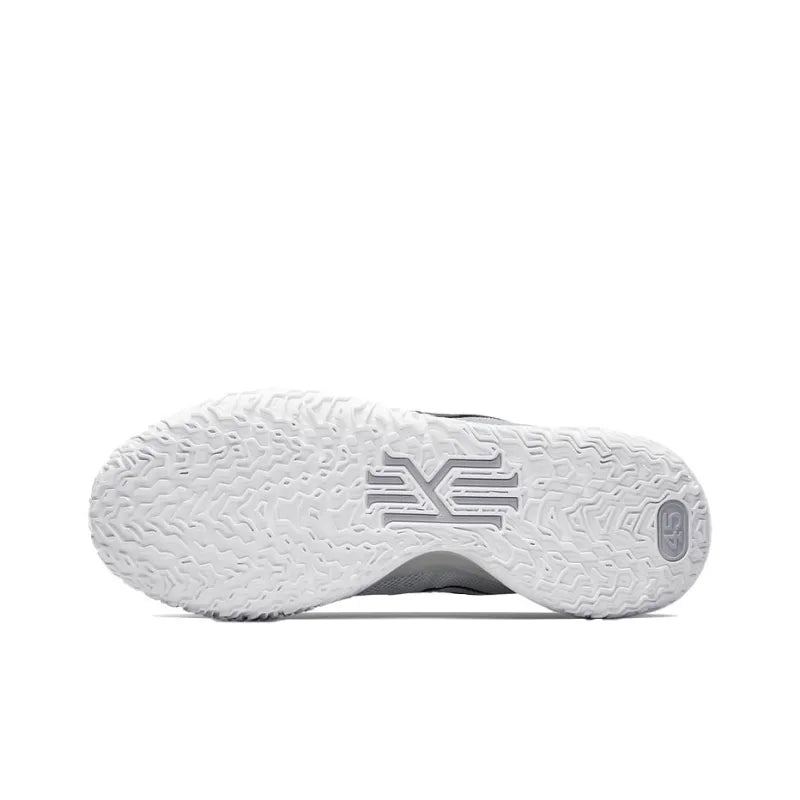 Nike Kyrie 7 Tb &