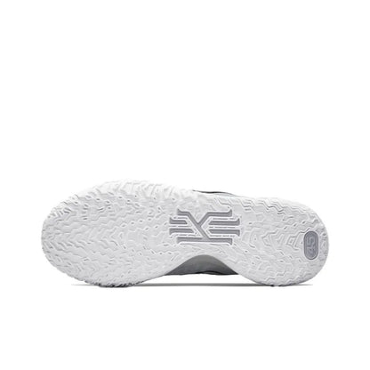 Nike Kyrie 7 Tb &