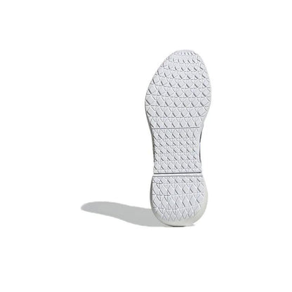 Adidas 4DFWD Pulse &