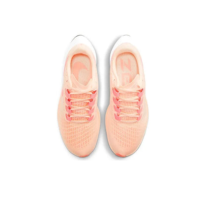 Nike Air Zoom Pegasus 37 &
