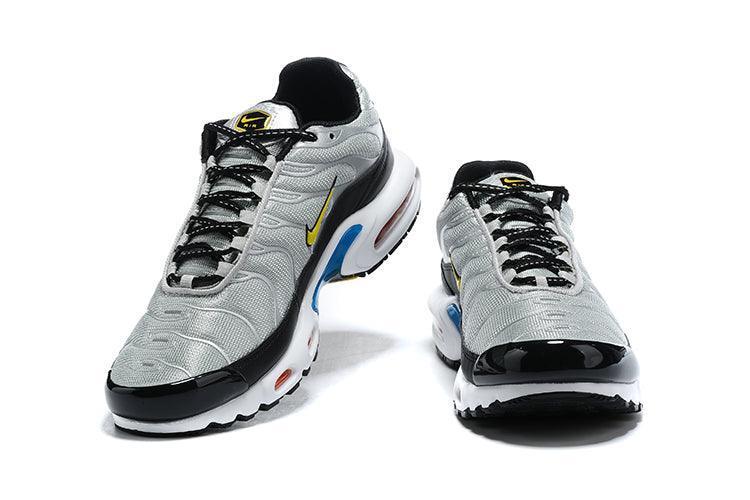 Nike Air Max Plus TN &