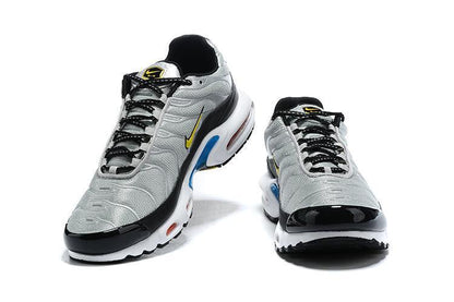 Nike Air Max Plus TN &
