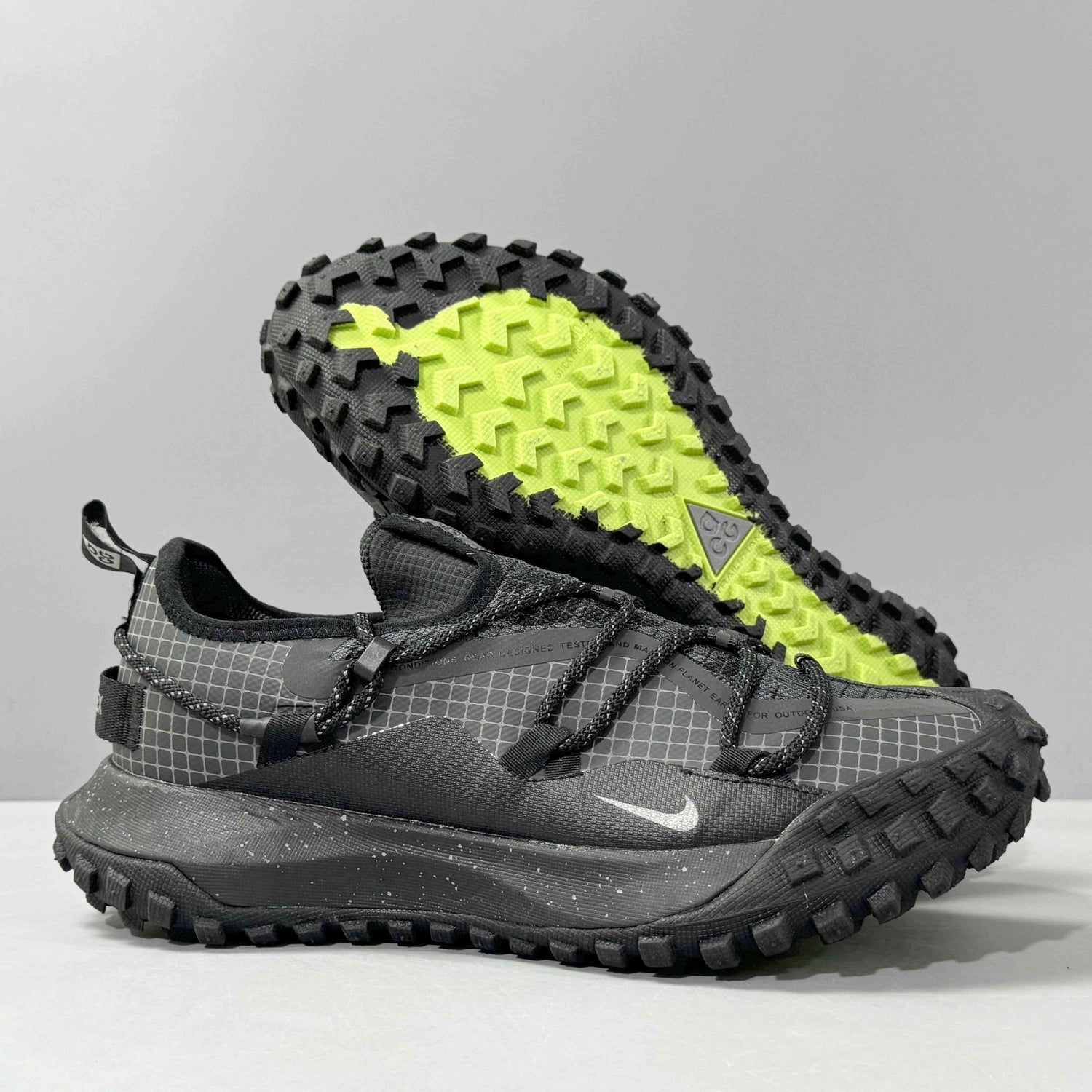 Nike ACG Mountain Fly 2 Gore-Tex SE &