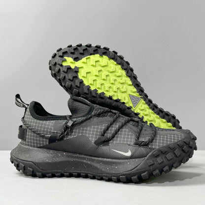 Nike ACG Mountain Fly 2 Gore-Tex SE &