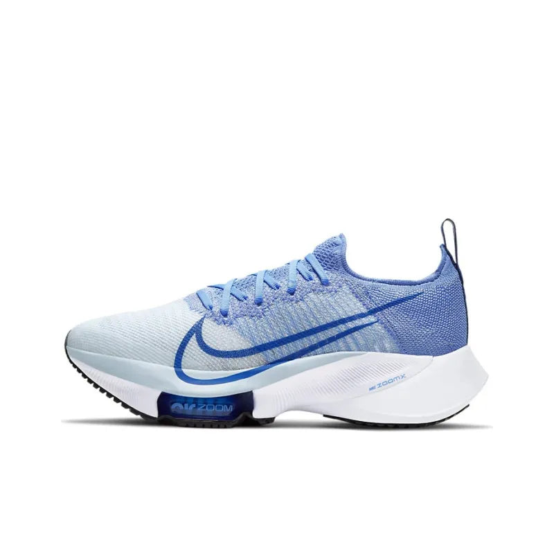 Nike Air Zoom Tempo NEXT% Flyknit &