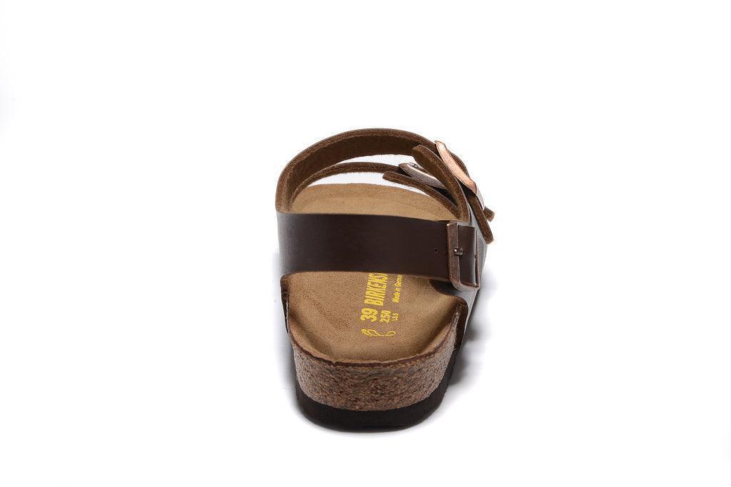 Birkenstock Milano Birko-Flor Sandals &