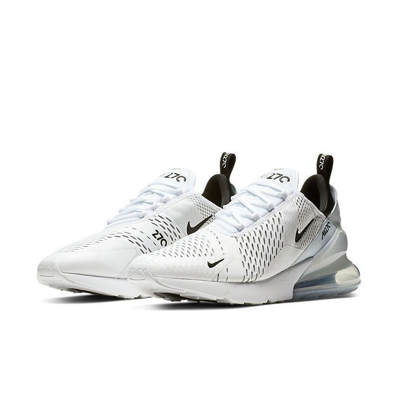 Nike Air Max 270 &
