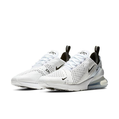 Nike Air Max 270 &