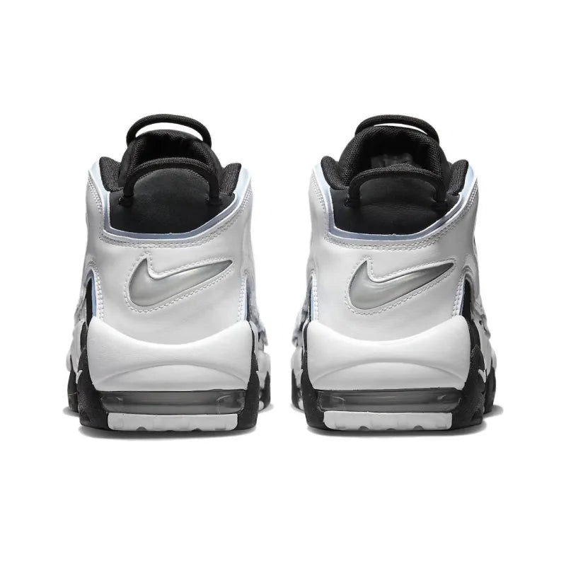 Nike Air More Uptempo 96 Cobalt Bliss