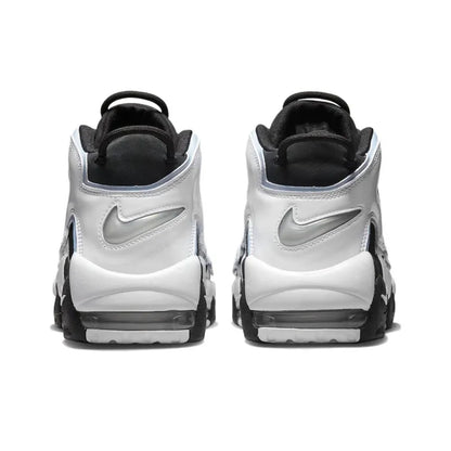 Nike Air More Uptempo 96 Cobalt Bliss