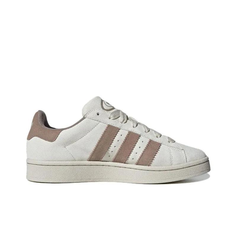 Adidas Originals Campus &