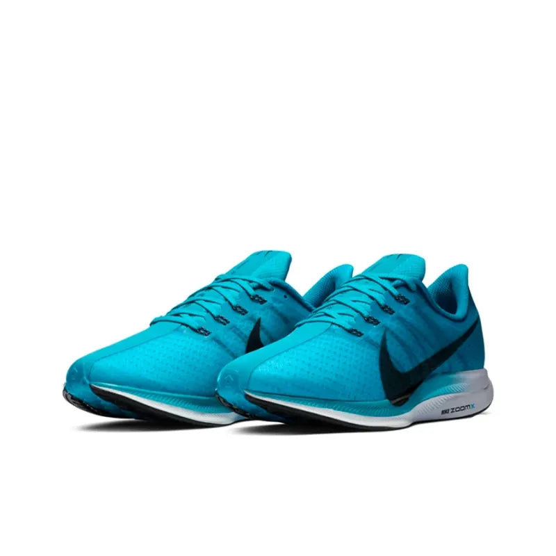 Nike Zoom Pegasus Turbo &