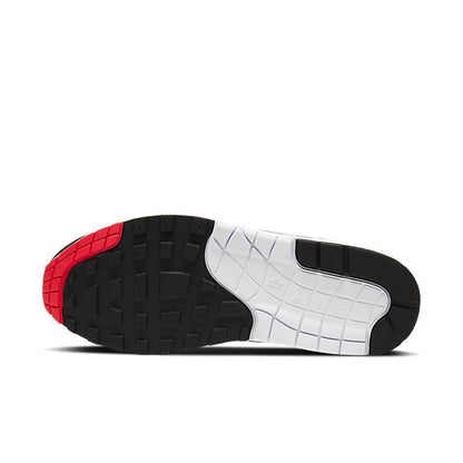 Nike Air Max 87 &