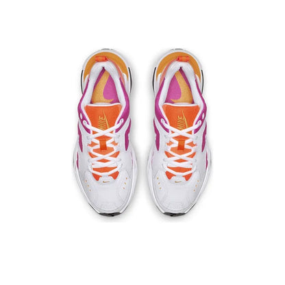 Nike M2K Tekno Laser Fuchsia
