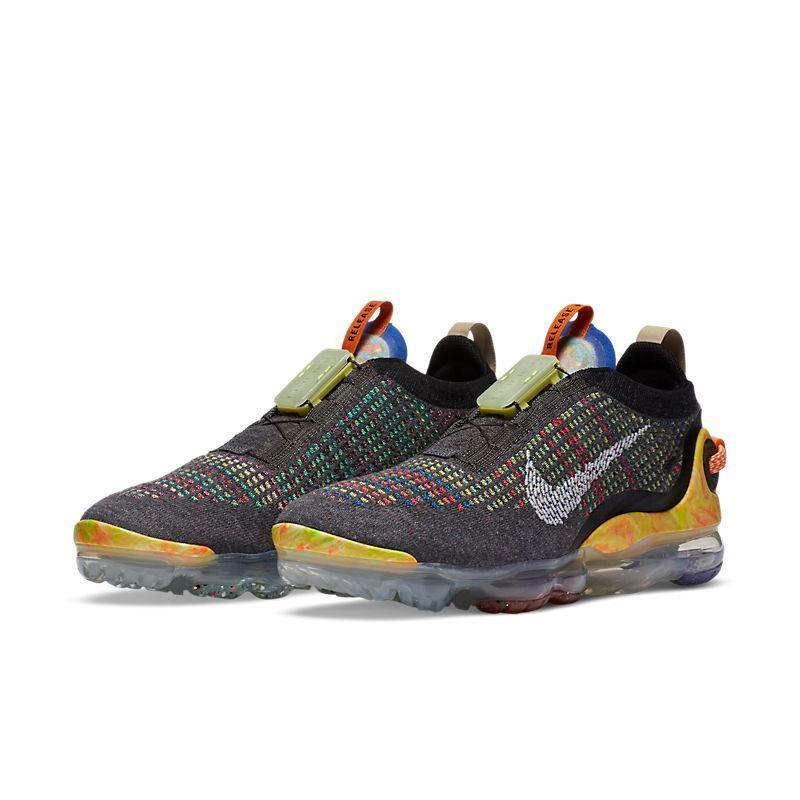 Nike Air Vapormax FX &