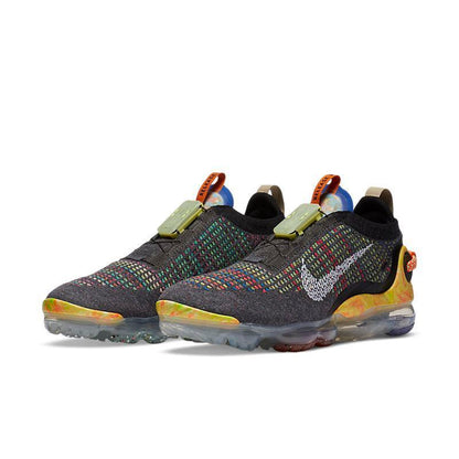 Nike Air Vapormax FX &