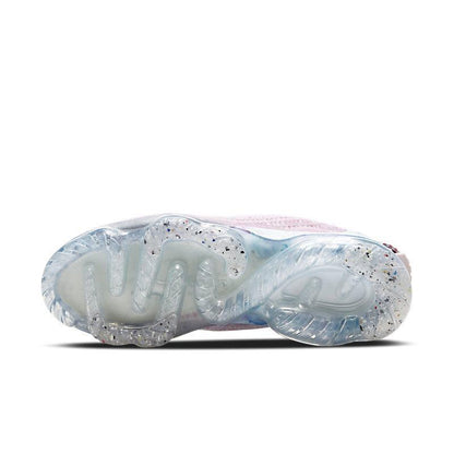 Nike Air Vapormax FX &