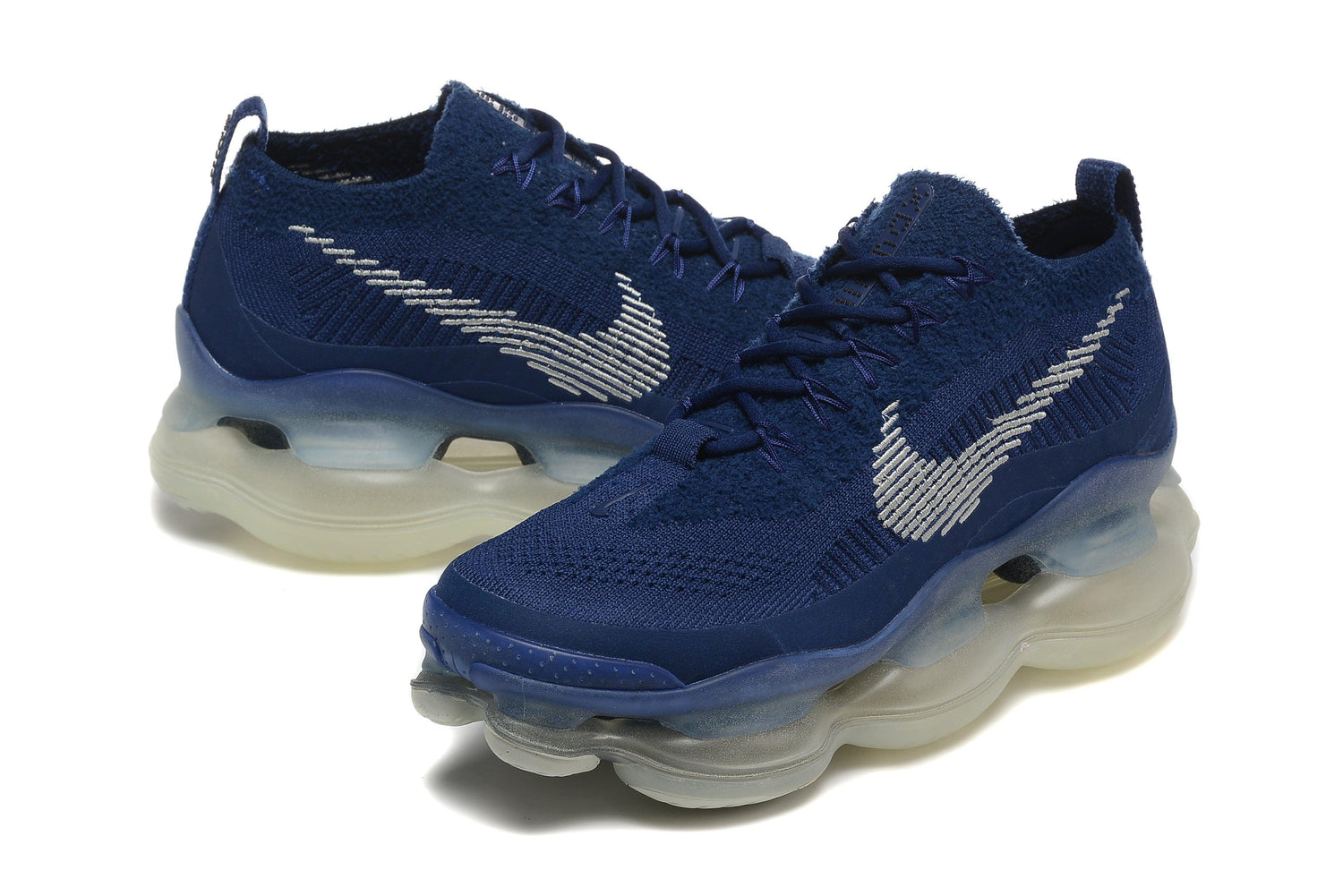 Nike Air Max Scorpion &