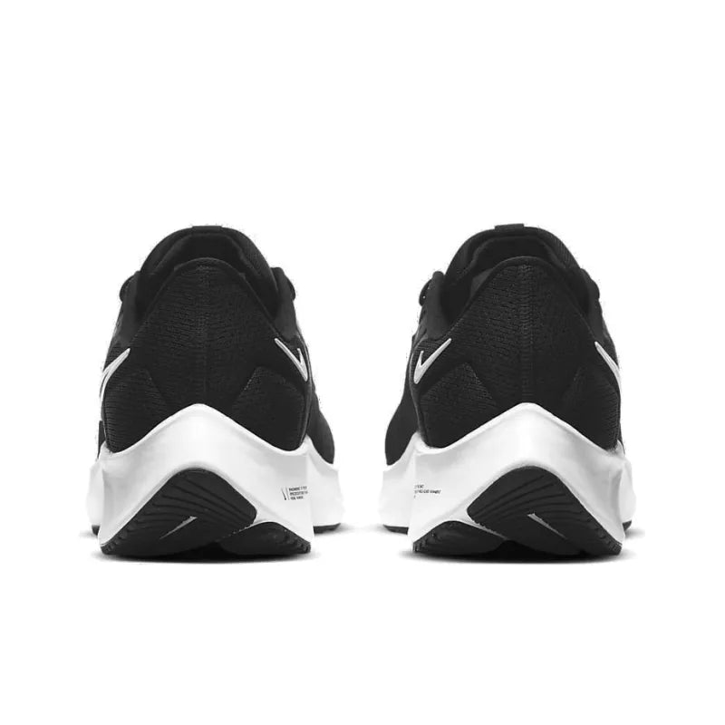 Nike Air Zoom Pegasus 38 Black White